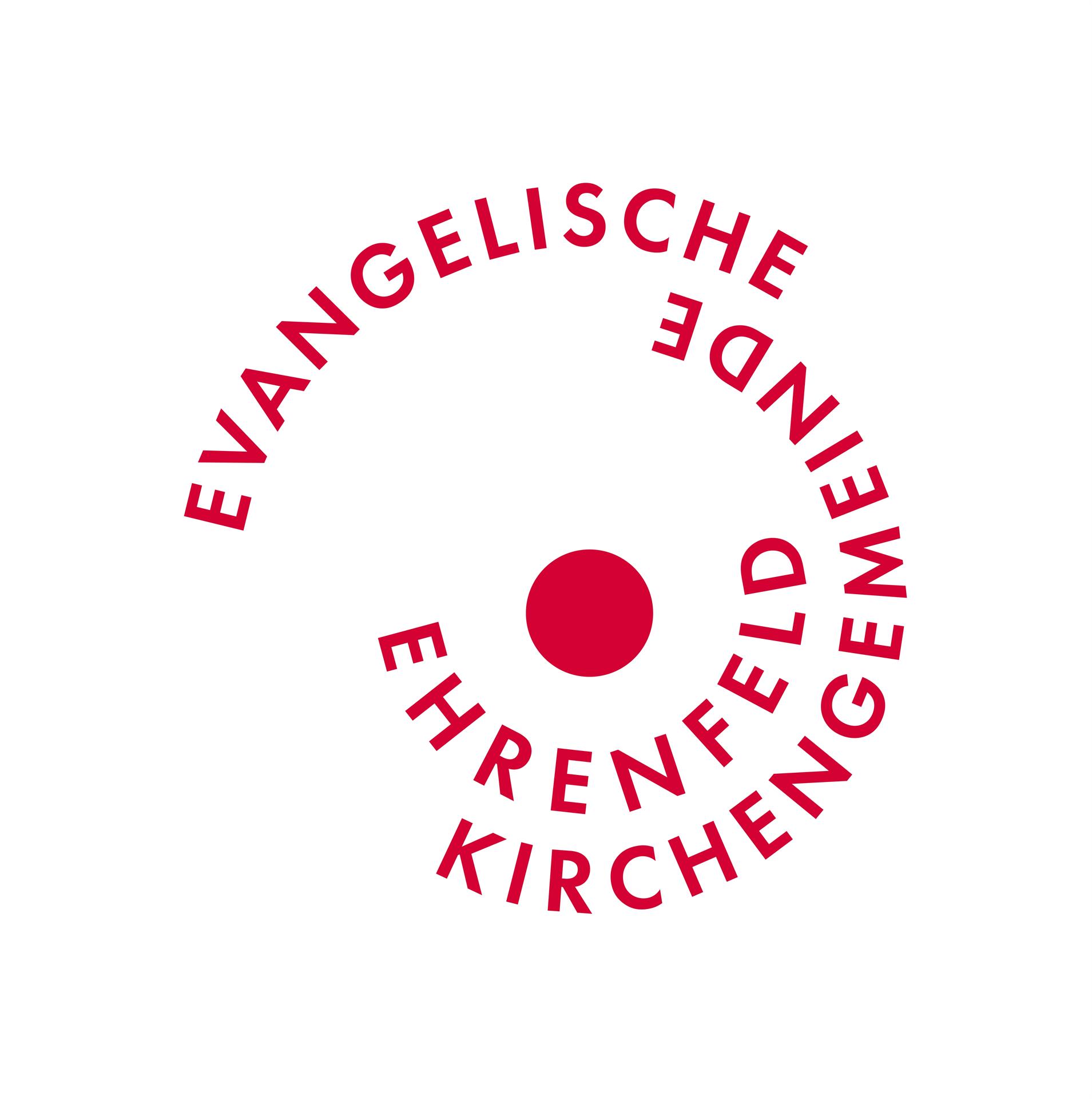 Evangelische Kirchengemeinde Ehrenfeld