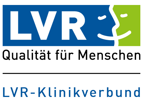 Logo LVR Klinikverbund