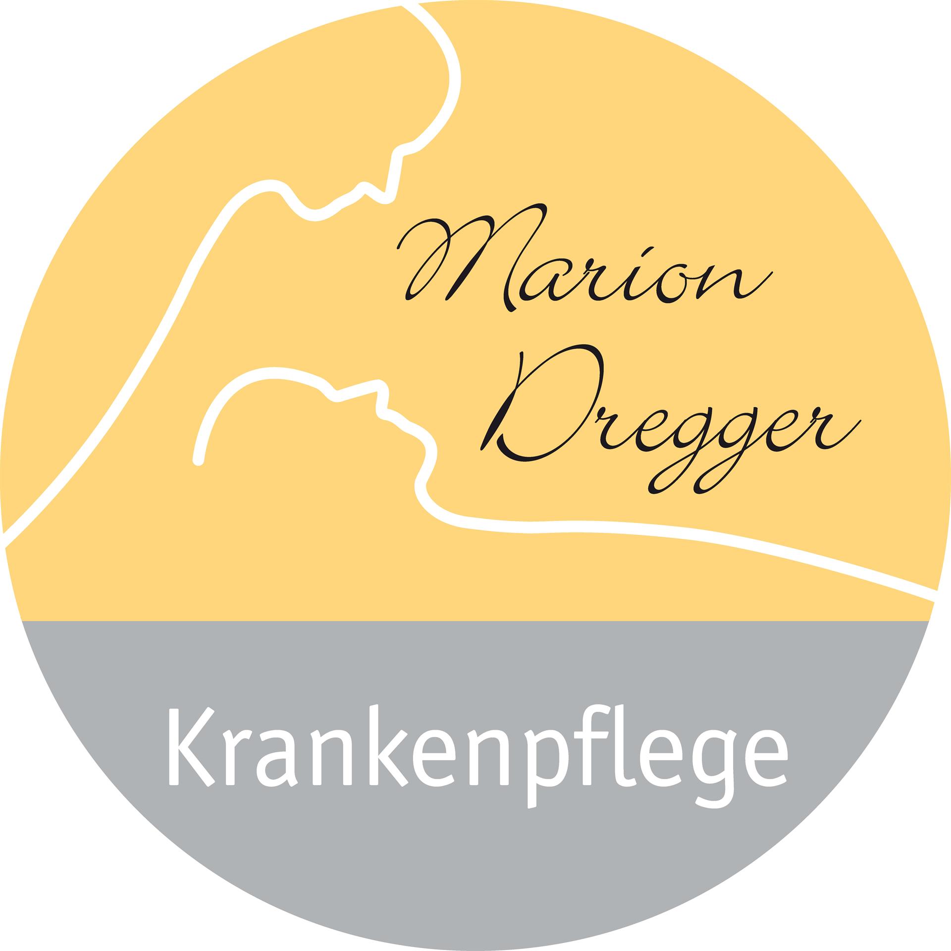 Marion Dregger Krankenpflege GmbH